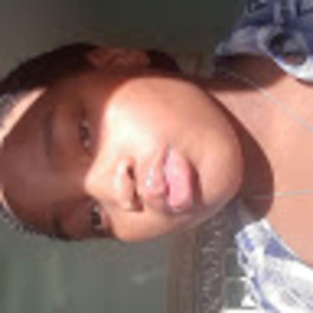 Meet your Posher, Sammantha